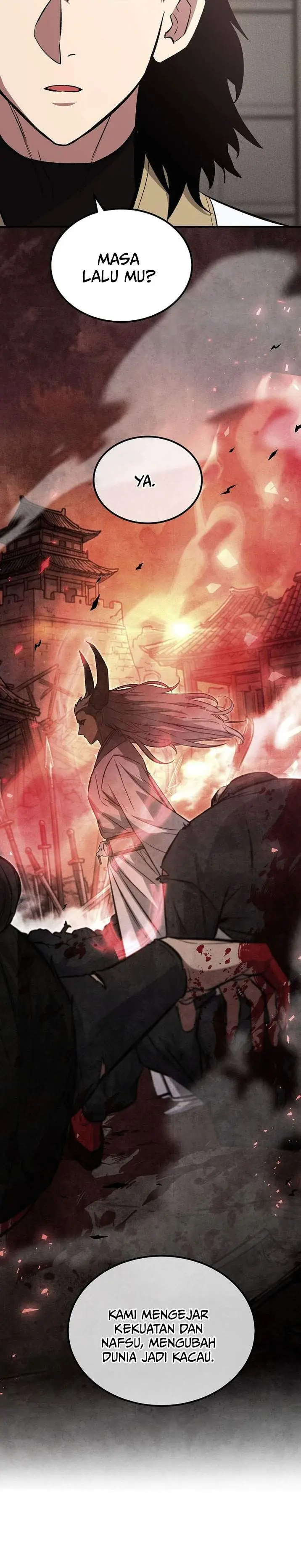 image-komik-the-hero-returns-chapter-150-30/40