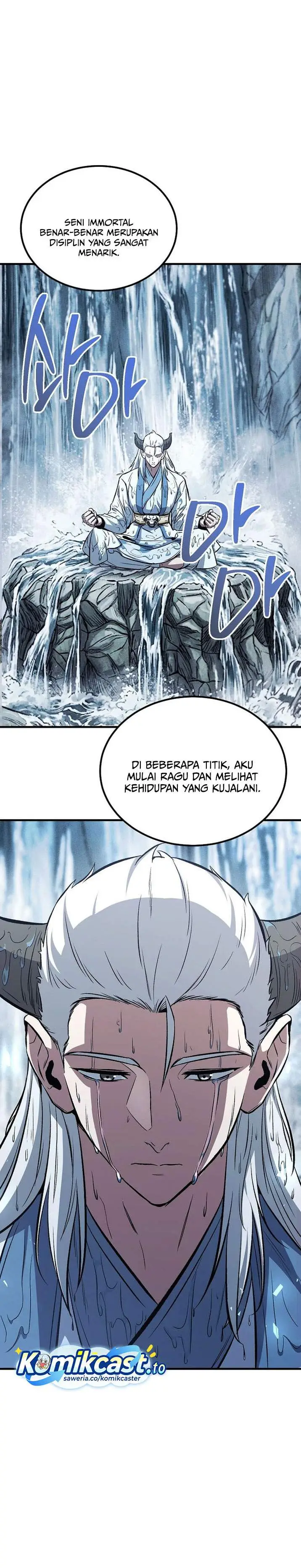 image-komik-the-hero-returns-chapter-150-31/40