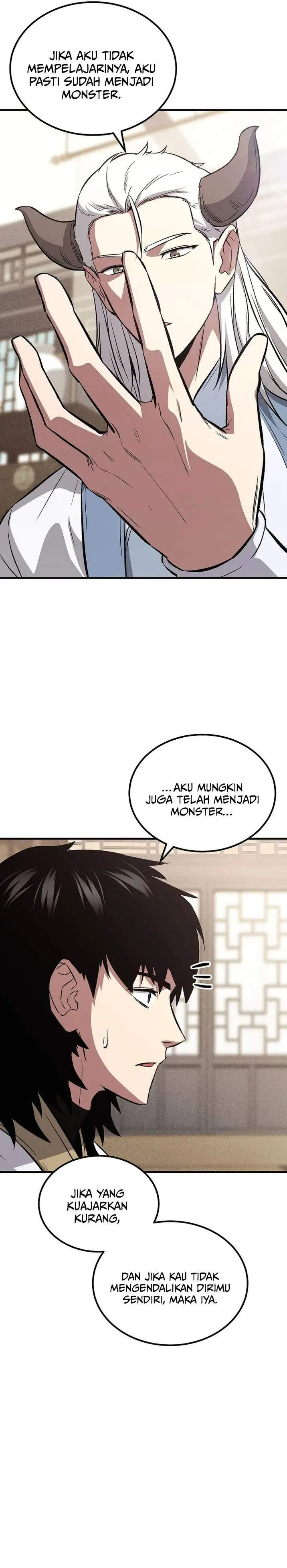 image-komik-the-hero-returns-chapter-150-32/40