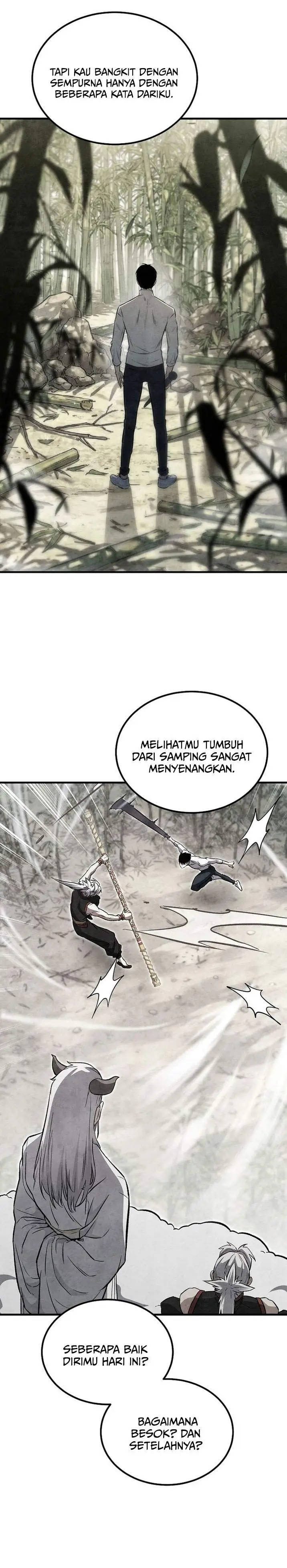 image-komik-the-hero-returns-chapter-150-33/40