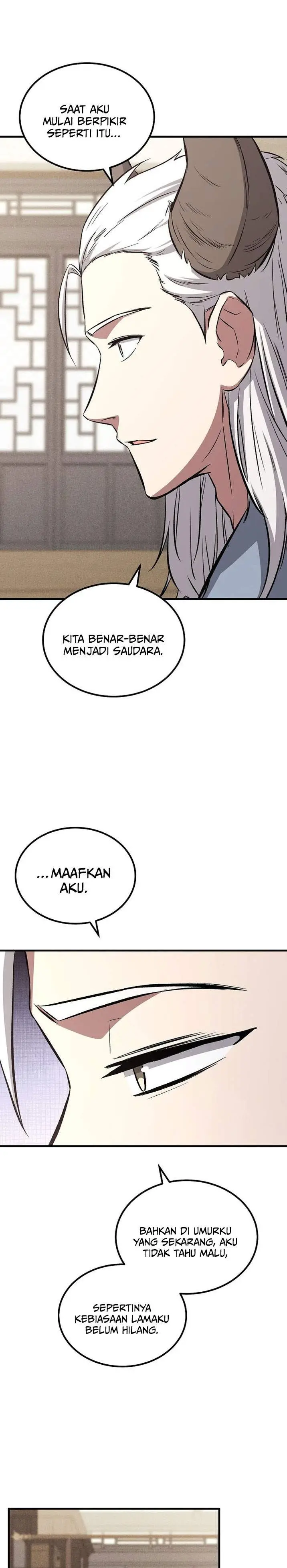 image-komik-the-hero-returns-chapter-150-34/40