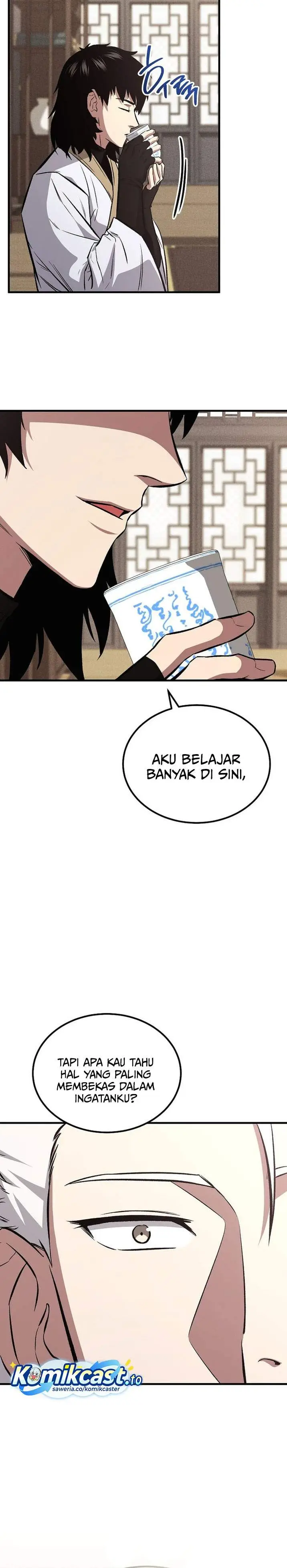 image-komik-the-hero-returns-chapter-150-35/40