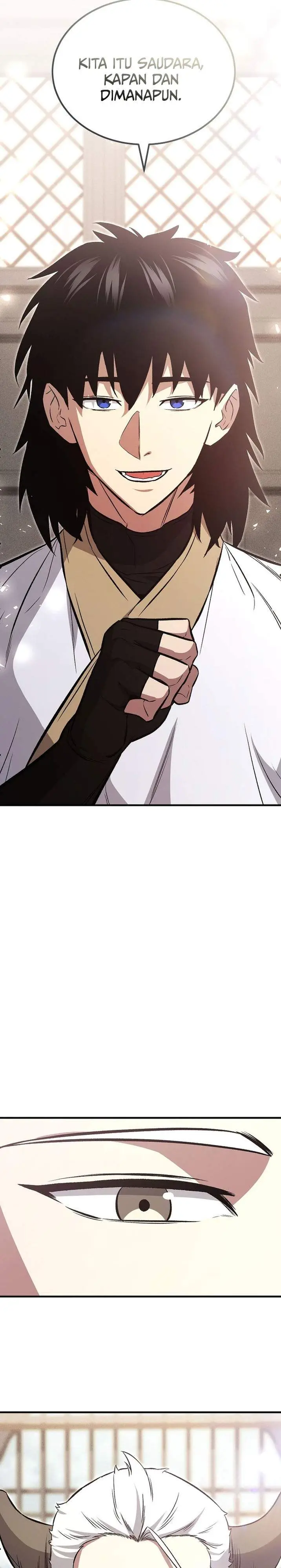 image-komik-the-hero-returns-chapter-150-36/40
