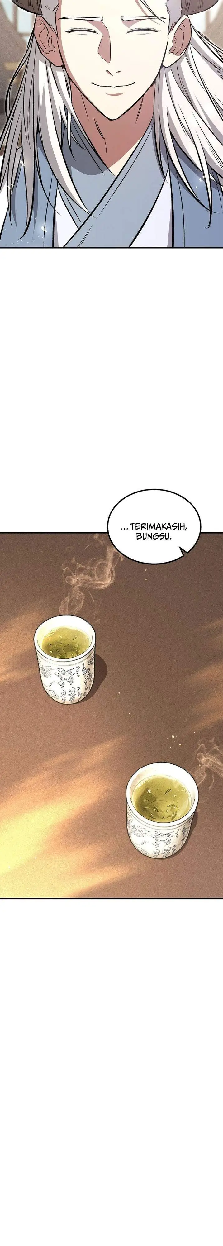 image-komik-the-hero-returns-chapter-150-37/40
