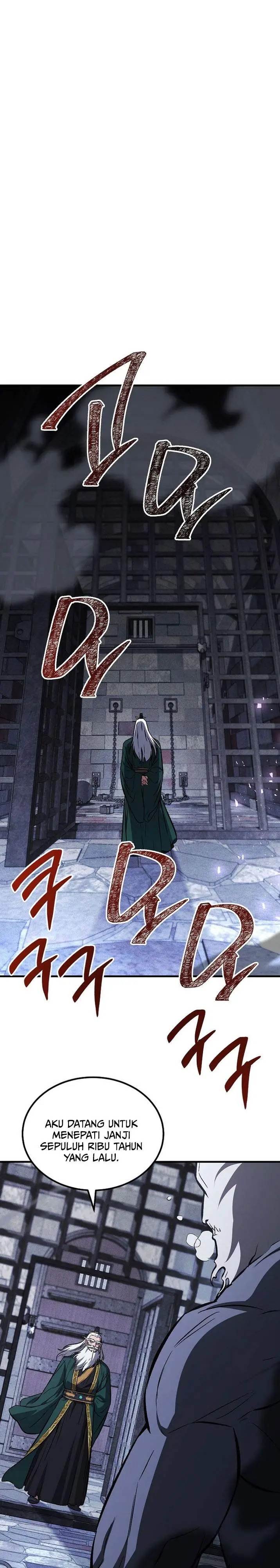 image-komik-the-hero-returns-chapter-150-38/40