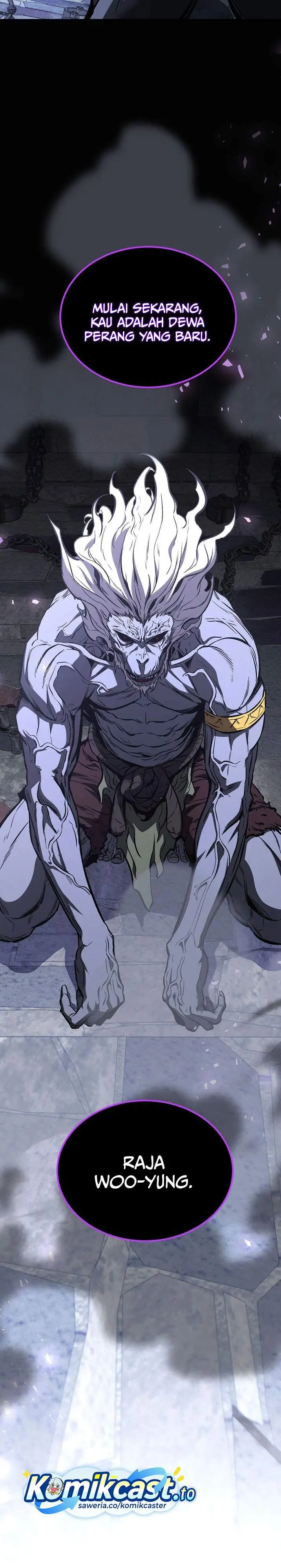 image-komik-the-hero-returns-chapter-150-39/40