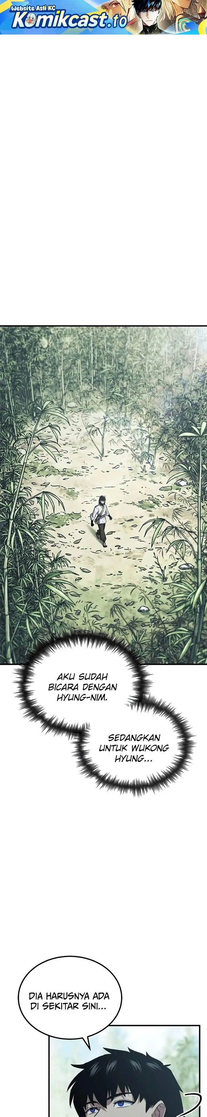 image-komik-the-hero-returns-chapter-151-0/45