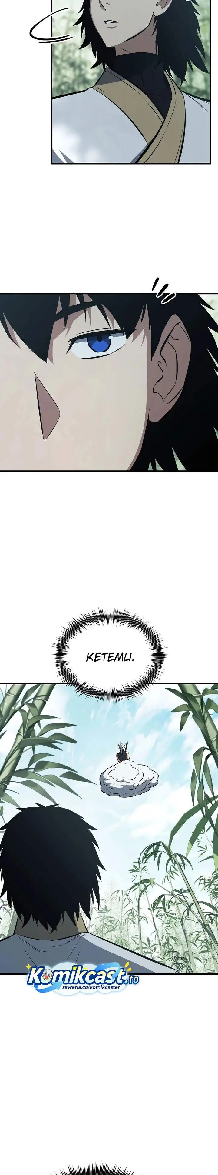 image-komik-the-hero-returns-chapter-151-1/45