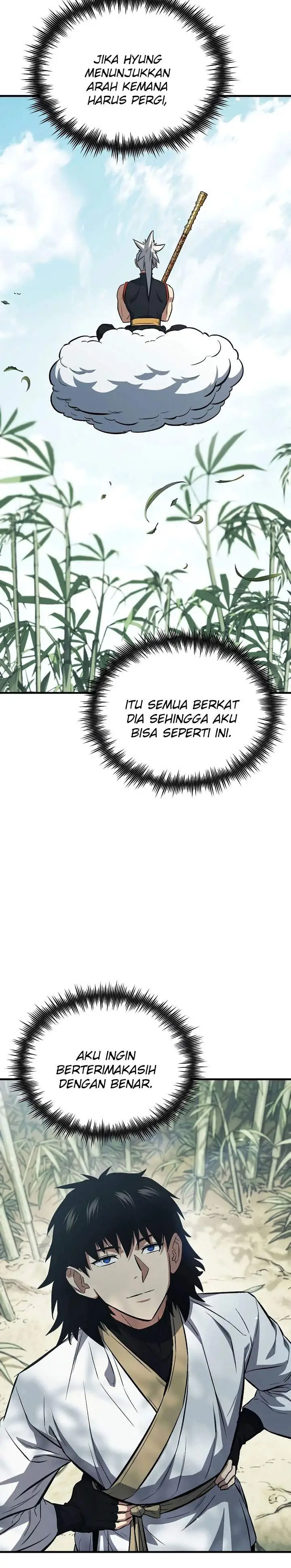 image-komik-the-hero-returns-chapter-151-2/45
