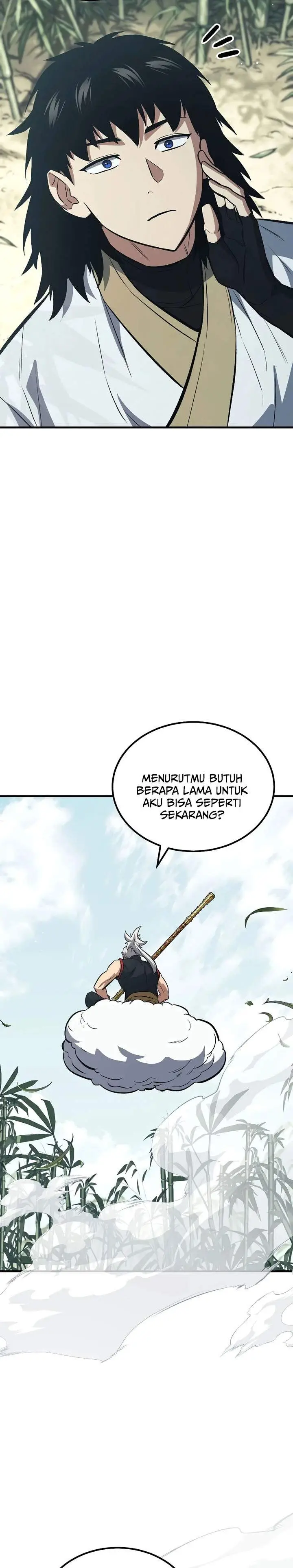 image-komik-the-hero-returns-chapter-151-4/45
