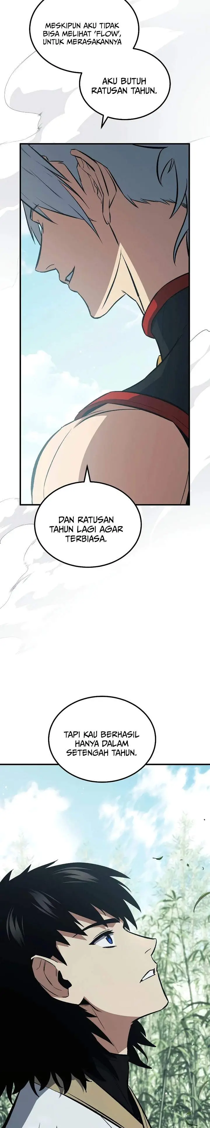 image-komik-the-hero-returns-chapter-151-5/45
