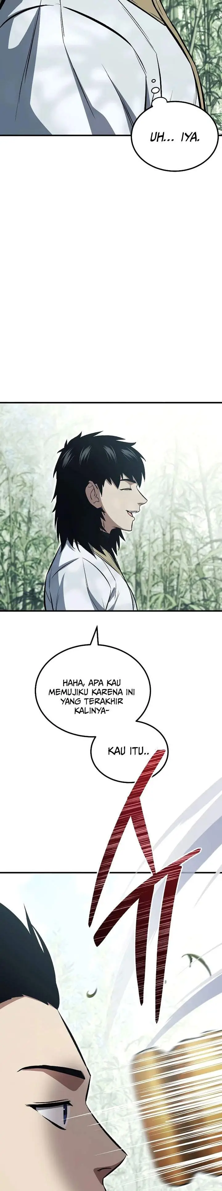 image-komik-the-hero-returns-chapter-151-6/45