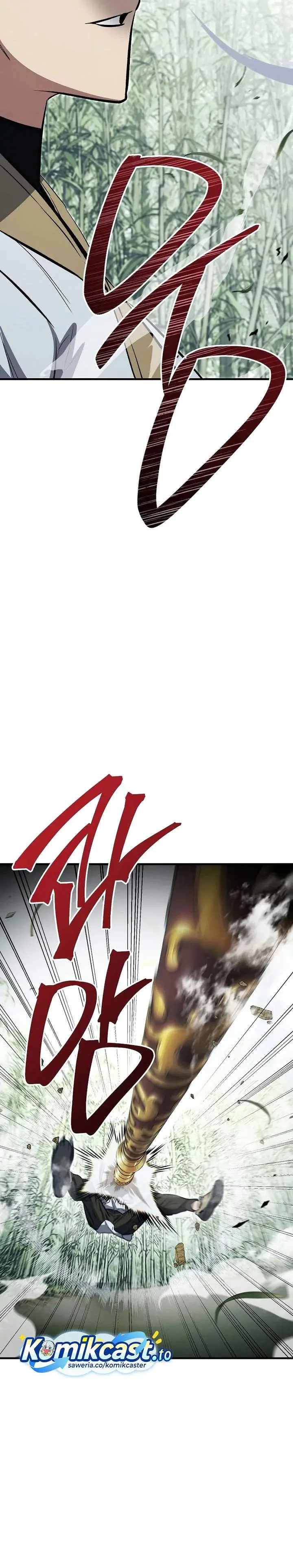 image-komik-the-hero-returns-chapter-151-7/45
