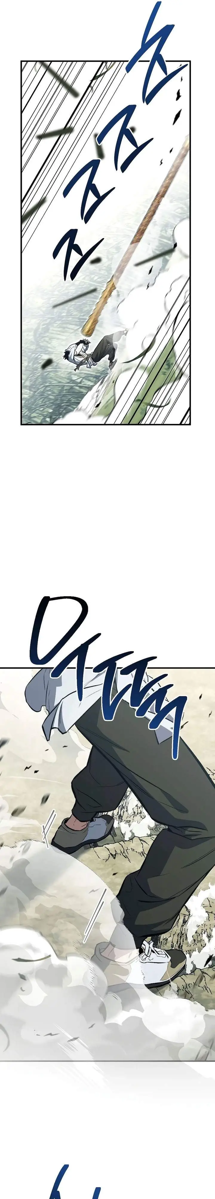 image-komik-the-hero-returns-chapter-151-8/45