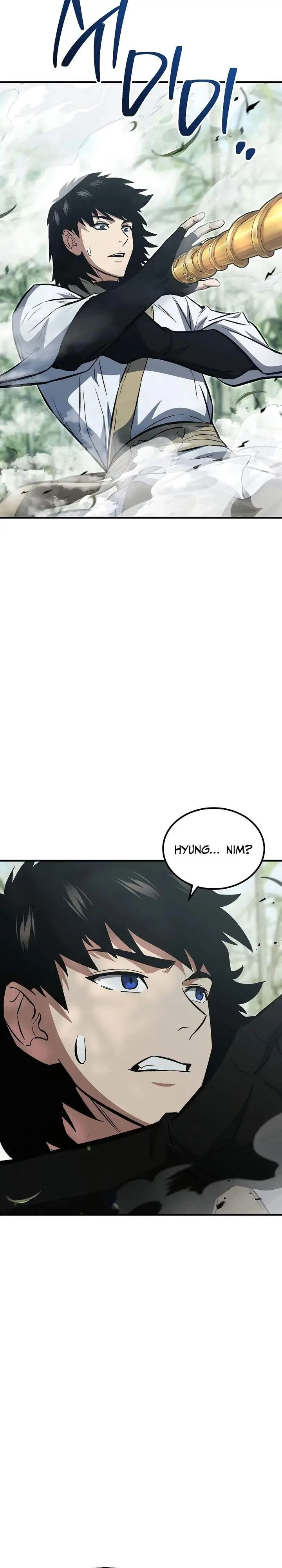 image-komik-the-hero-returns-chapter-151-9/45