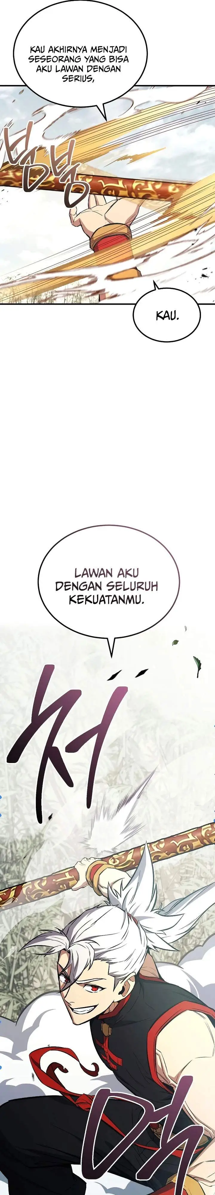 image-komik-the-hero-returns-chapter-151-10/45