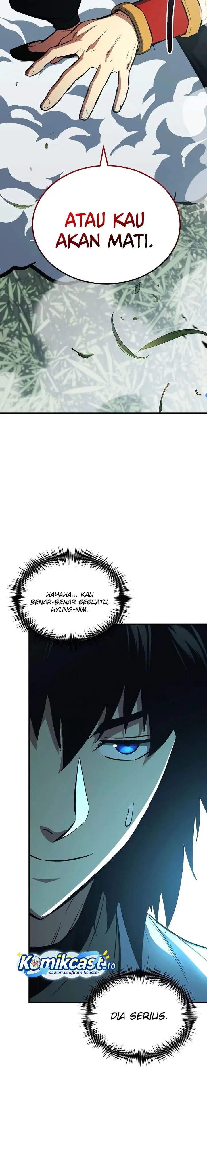 image-komik-the-hero-returns-chapter-151-11/45