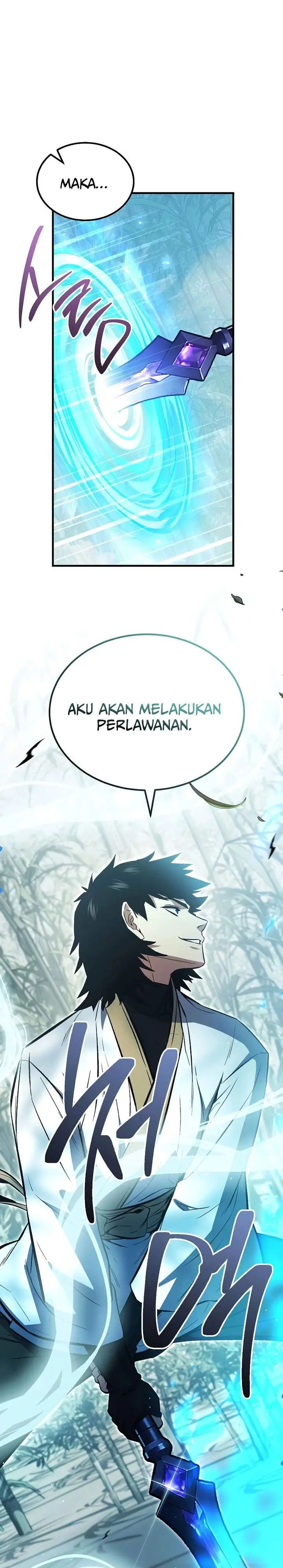 image-komik-the-hero-returns-chapter-151-12/45