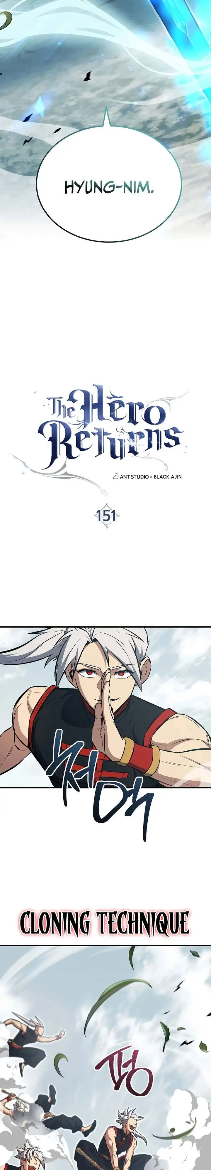 image-komik-the-hero-returns-chapter-151-13/45