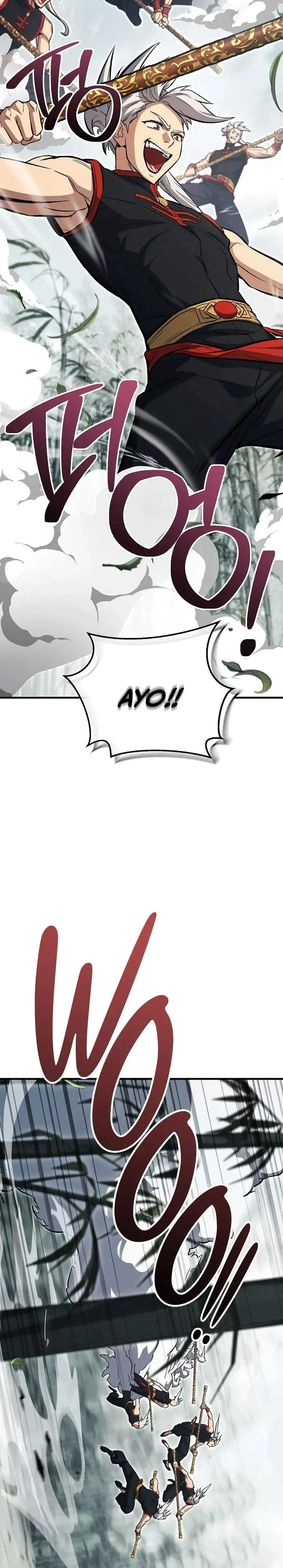 image-komik-the-hero-returns-chapter-151-14/45