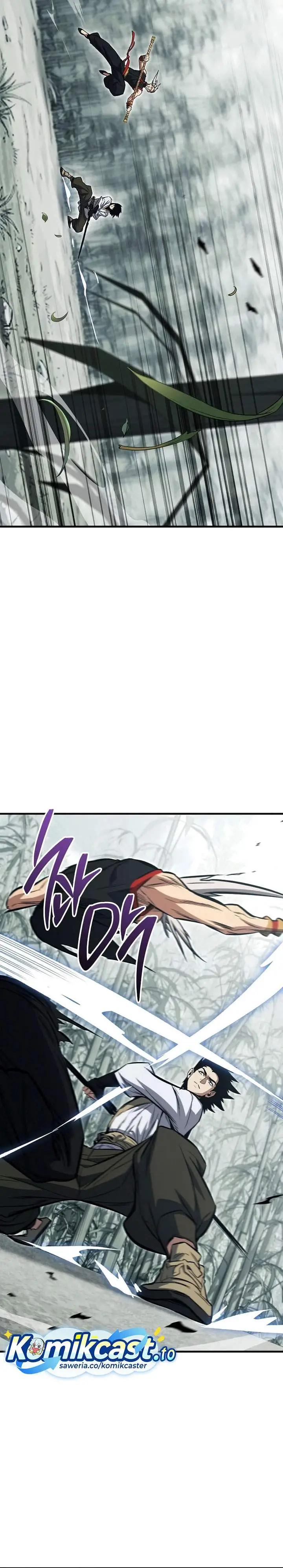 image-komik-the-hero-returns-chapter-151-15/45