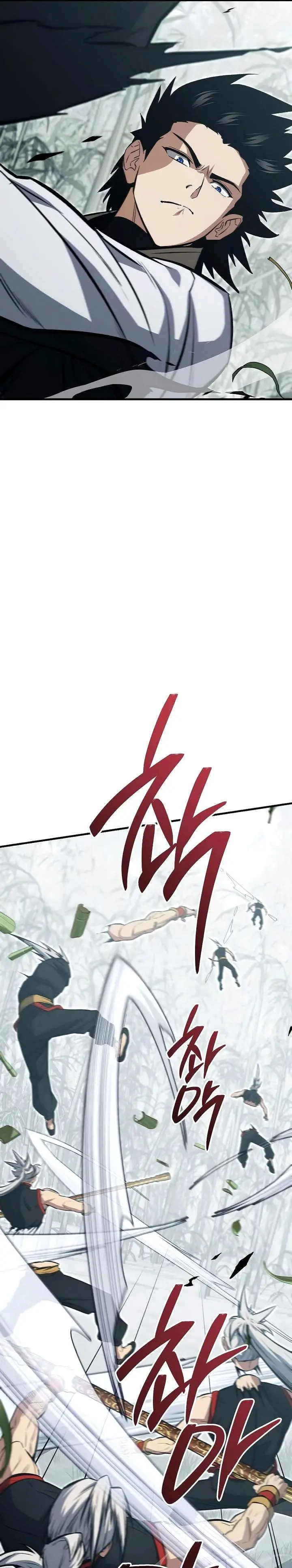 image-komik-the-hero-returns-chapter-151-16/45