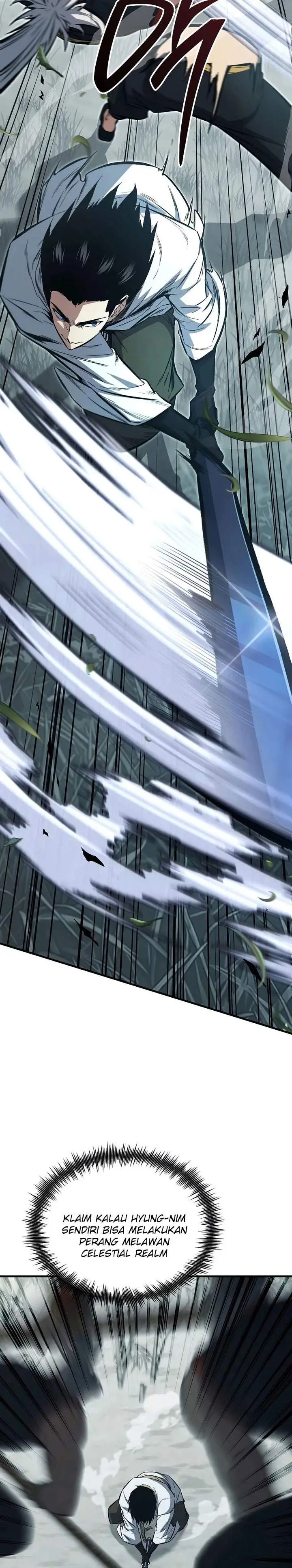 image-komik-the-hero-returns-chapter-151-17/45