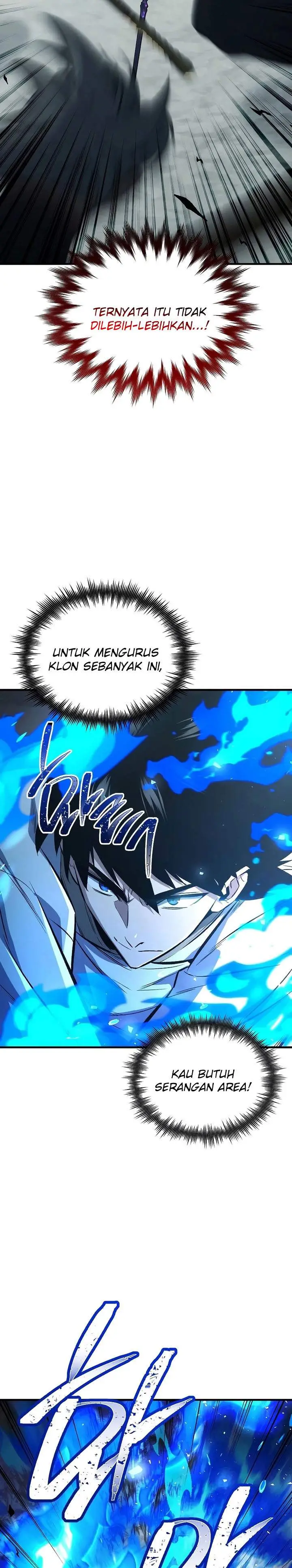image-komik-the-hero-returns-chapter-151-18/45