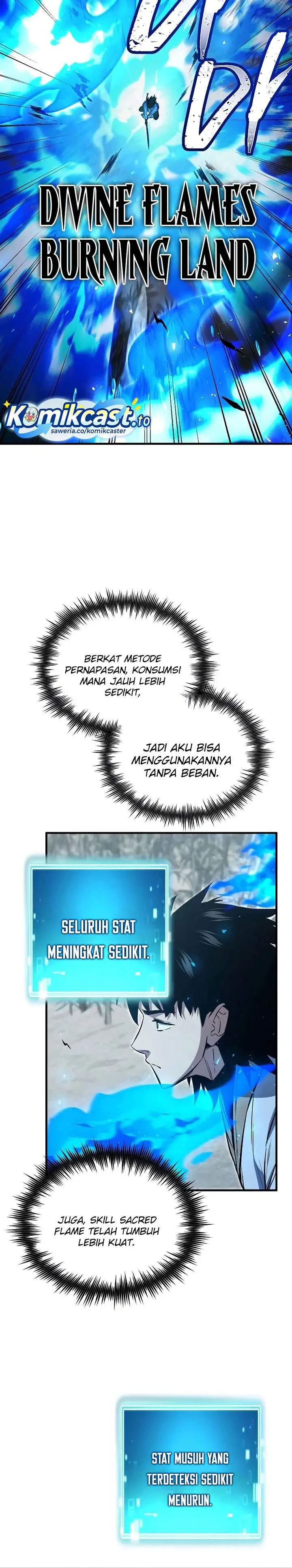image-komik-the-hero-returns-chapter-151-19/45
