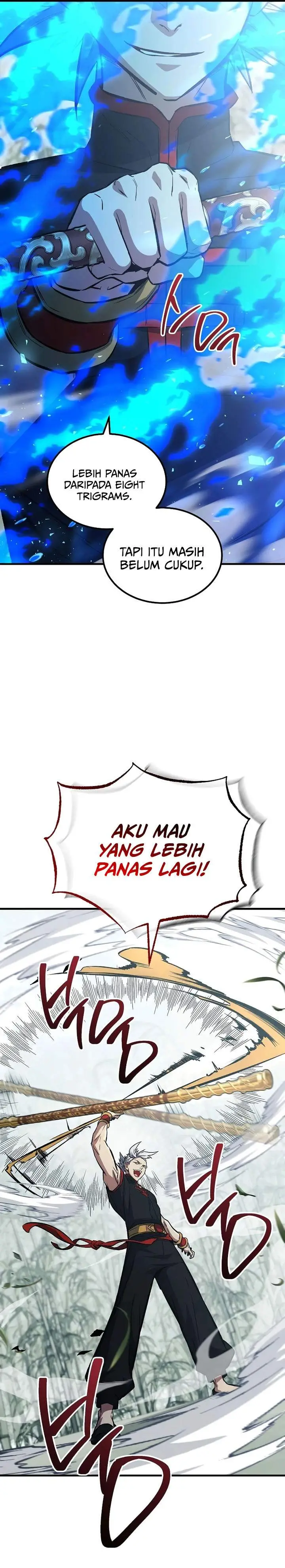 image-komik-the-hero-returns-chapter-151-20/45