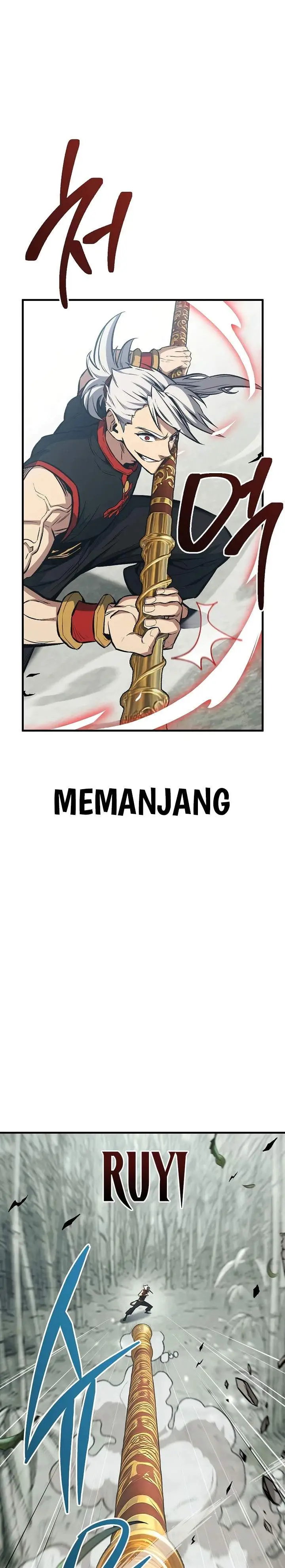 image-komik-the-hero-returns-chapter-151-21/45