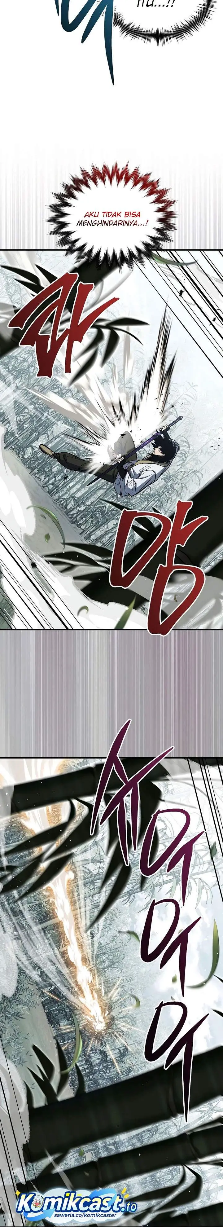 image-komik-the-hero-returns-chapter-151-23/45