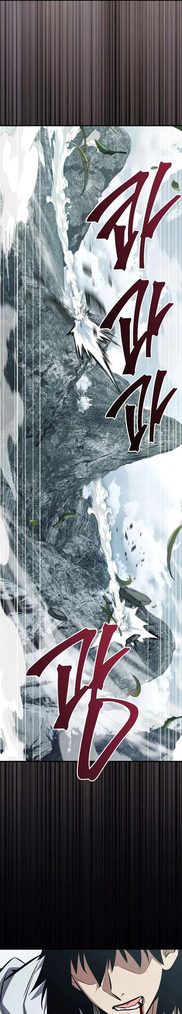 image-komik-the-hero-returns-chapter-151-24/45