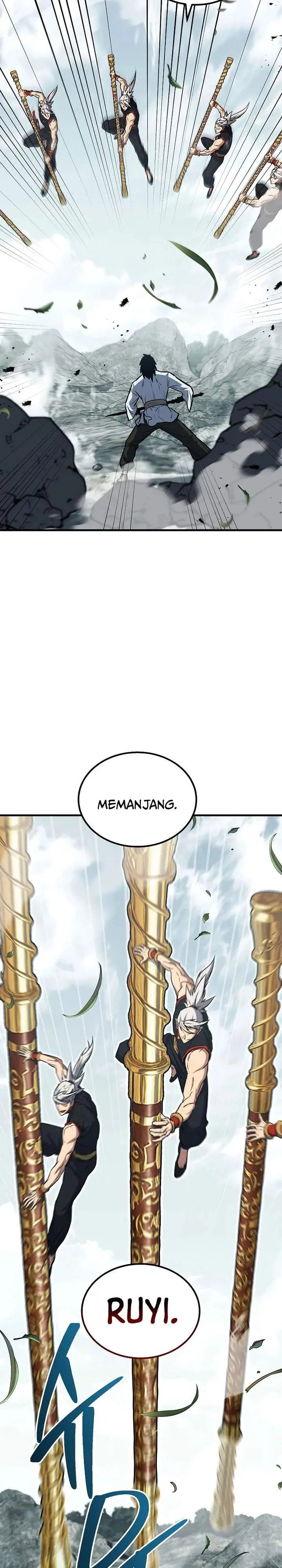 image-komik-the-hero-returns-chapter-151-26/45