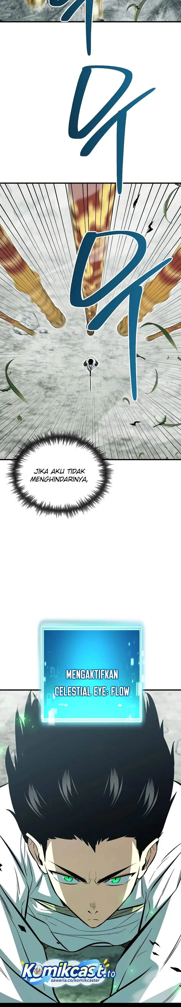 image-komik-the-hero-returns-chapter-151-27/45