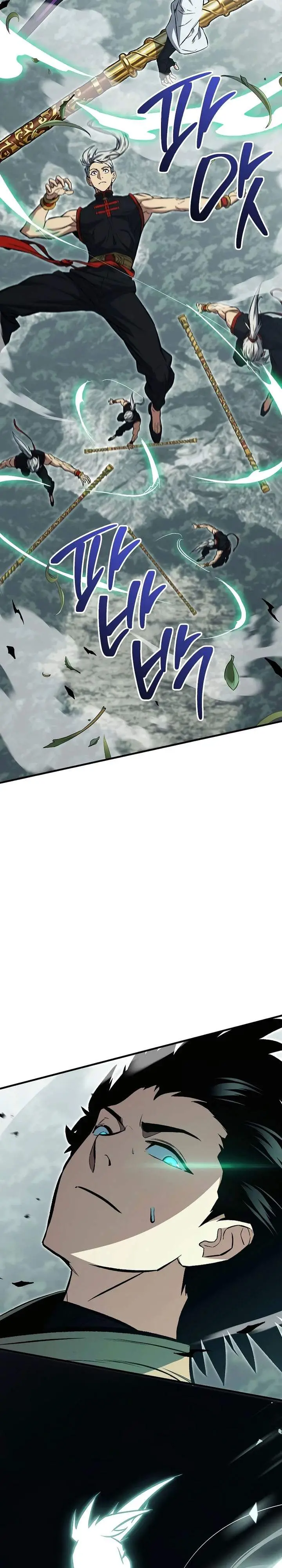 image-komik-the-hero-returns-chapter-151-29/45