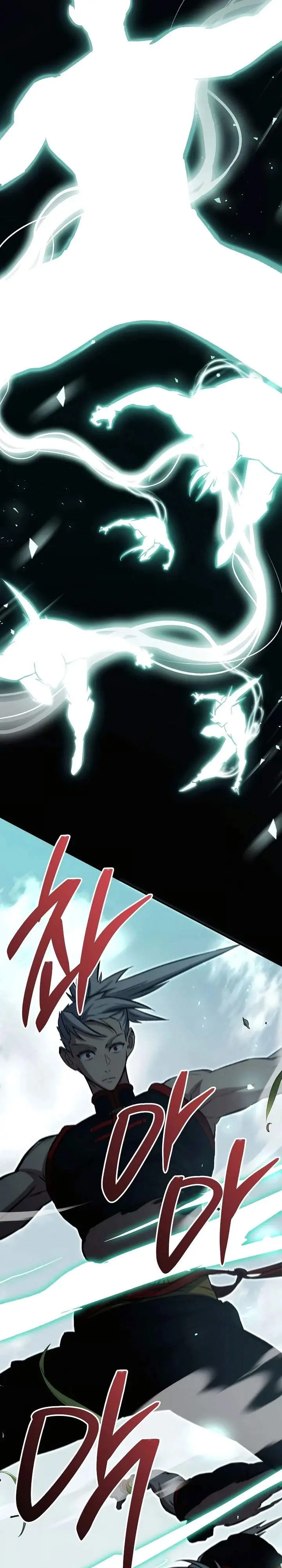 image-komik-the-hero-returns-chapter-151-30/45