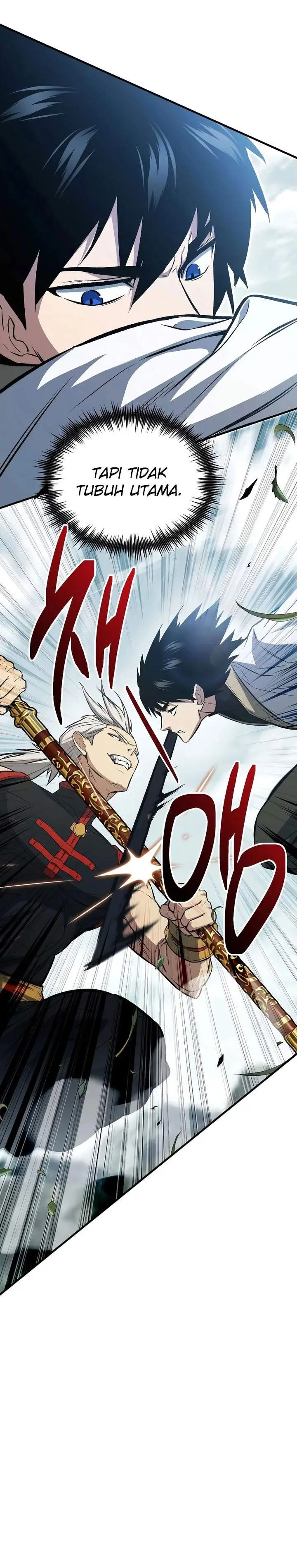 image-komik-the-hero-returns-chapter-151-32/45