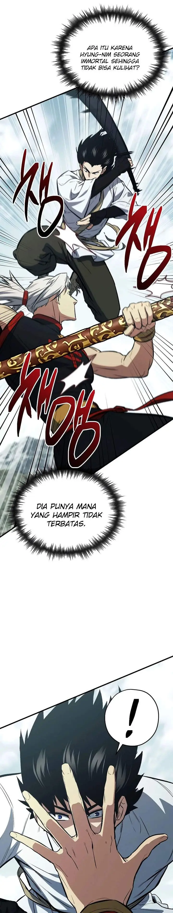 image-komik-the-hero-returns-chapter-151-33/45