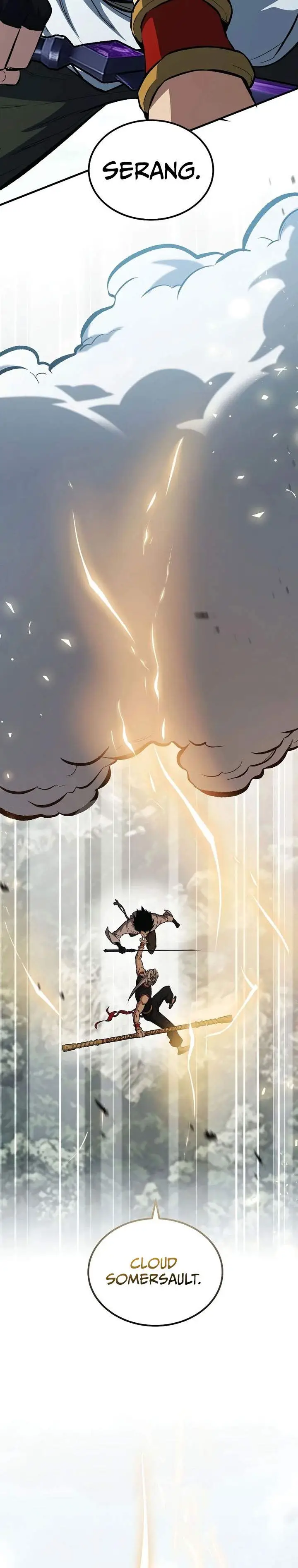image-komik-the-hero-returns-chapter-151-34/45