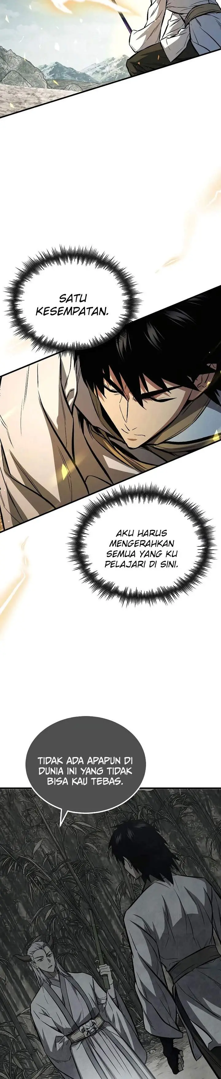 image-komik-the-hero-returns-chapter-151-38/45