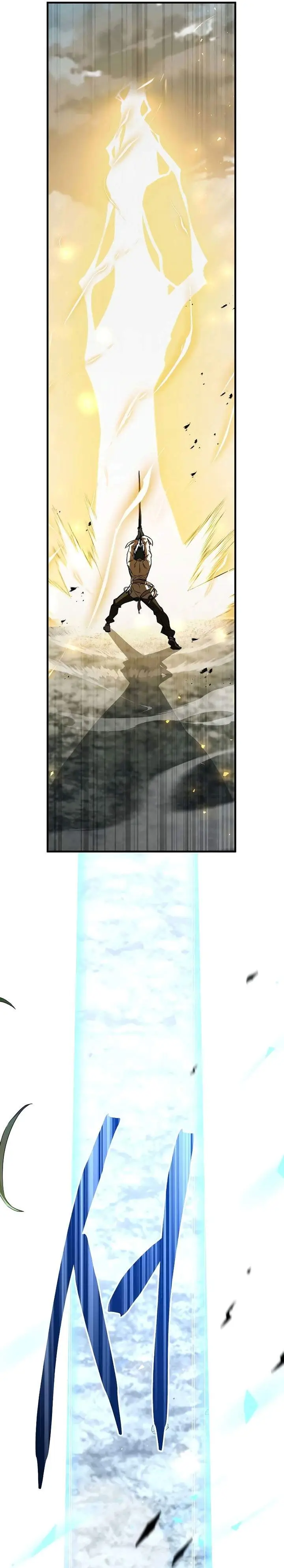 image-komik-the-hero-returns-chapter-151-40/45