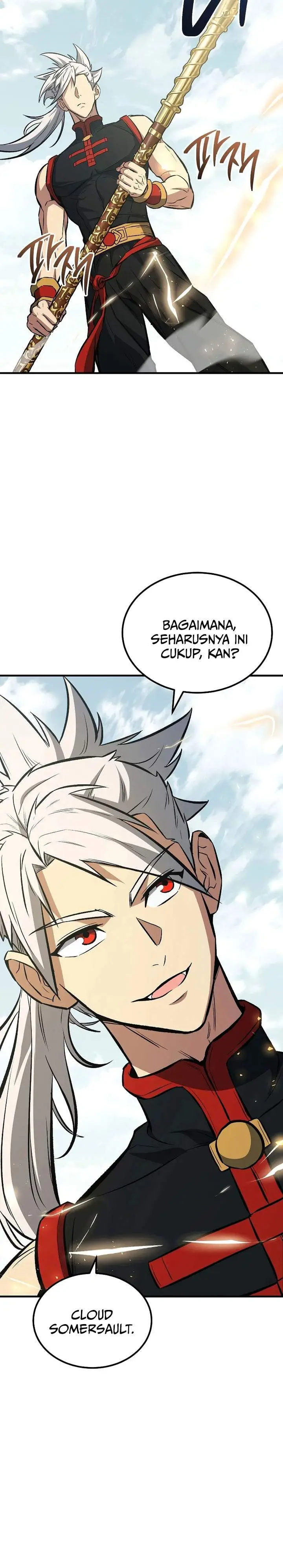 image-komik-the-hero-returns-chapter-151-42/45