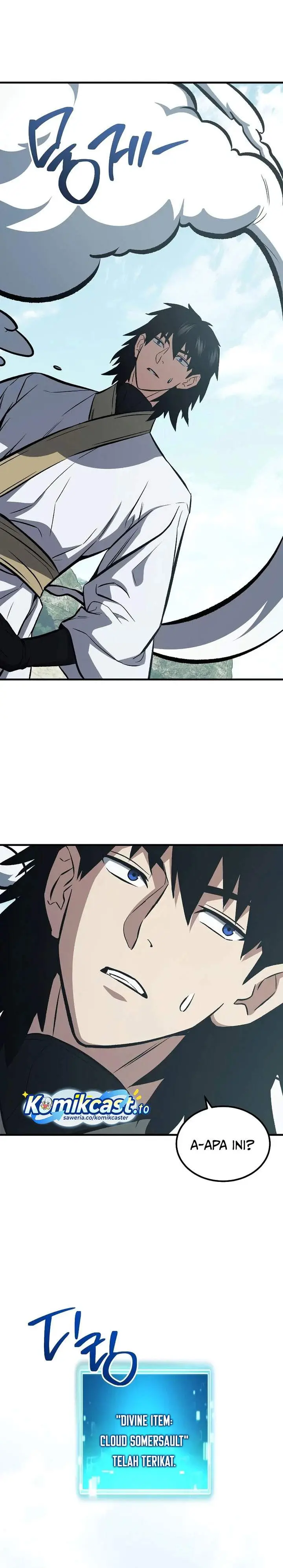 image-komik-the-hero-returns-chapter-151-43/45