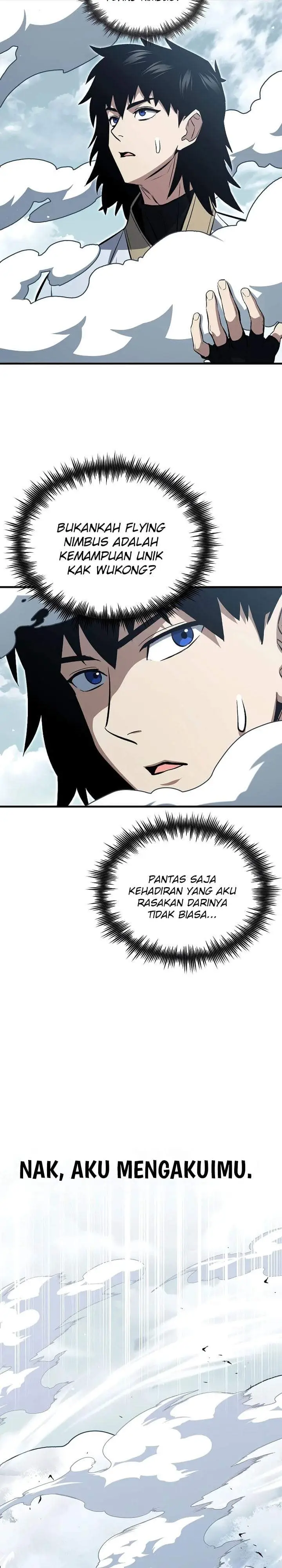image-komik-the-hero-returns-chapter-152-1/37