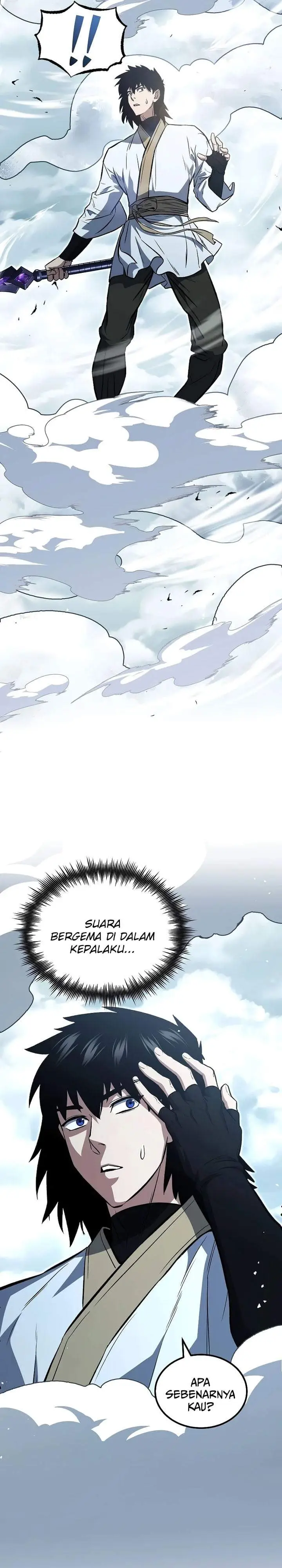 image-komik-the-hero-returns-chapter-152-2/37