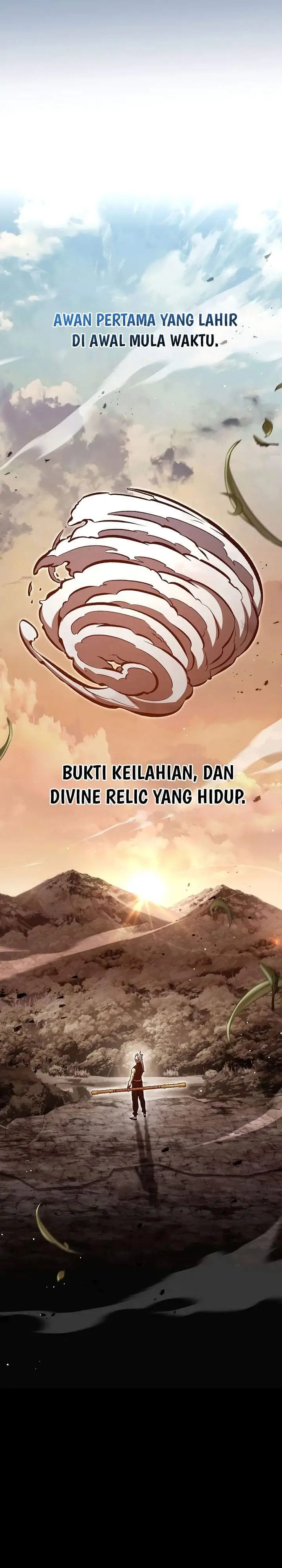 image-komik-the-hero-returns-chapter-152-3/37
