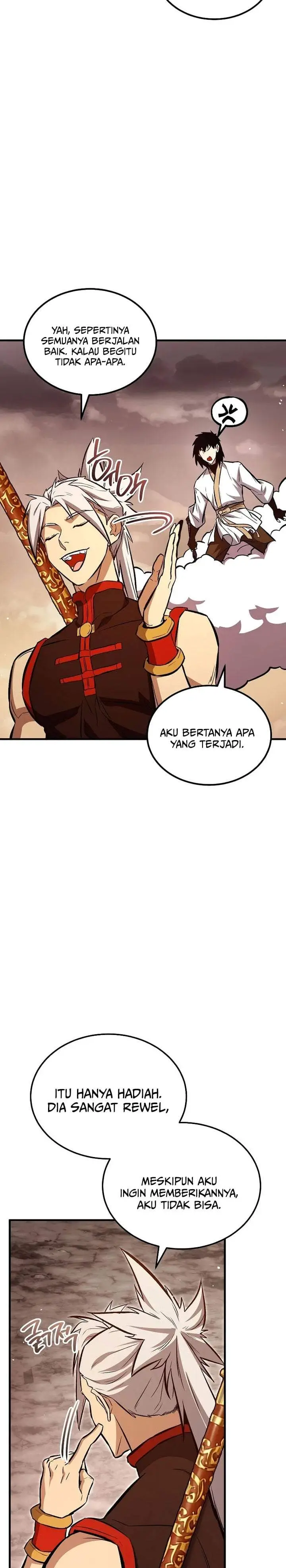 image-komik-the-hero-returns-chapter-152-6/37