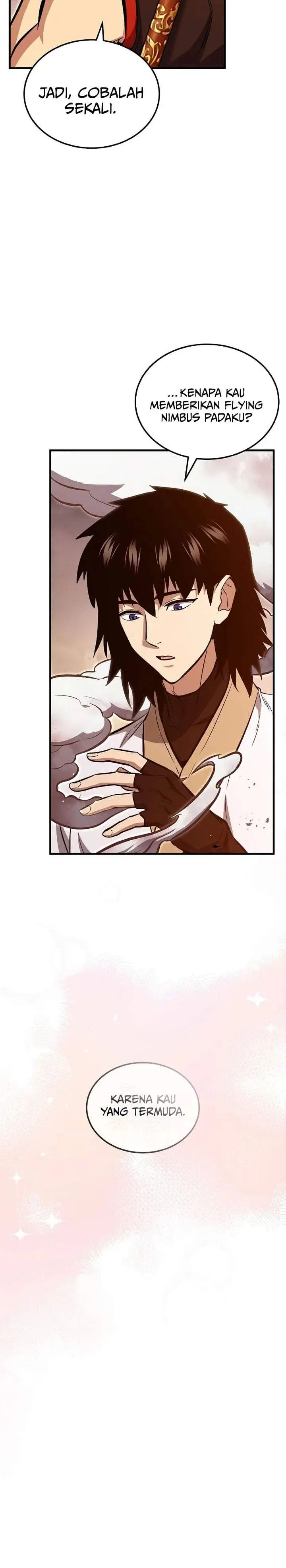image-komik-the-hero-returns-chapter-152-7/37