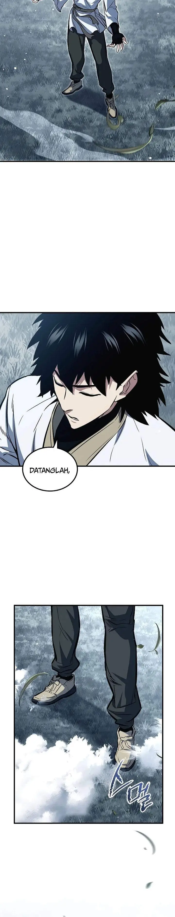 image-komik-the-hero-returns-chapter-152-10/37